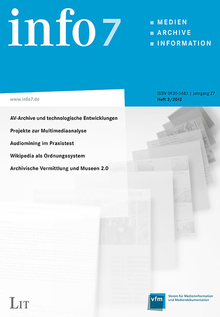 Info 7