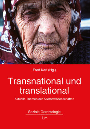Transnational und translational