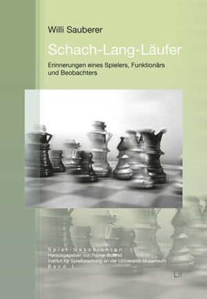 Schach-Lang-Läufer