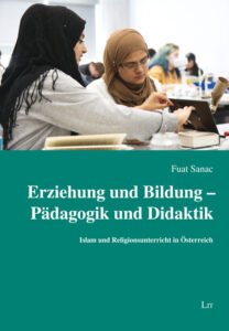 Erziehung und Bildung – Pädagogik und Didaktik