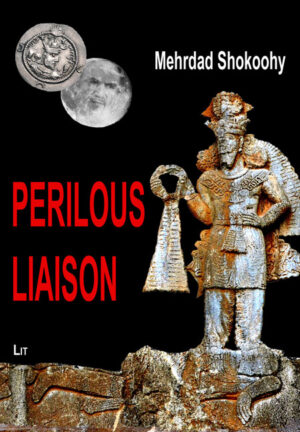 Perilous Liaison