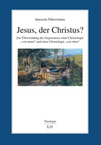 Jesus, der Christus?