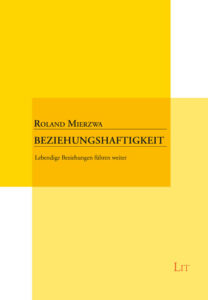 Beziehungshaftigkeit