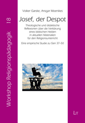 Josef, der Despot