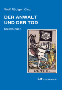 Der Anwalt und der Tod