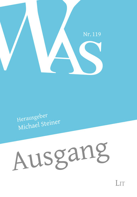 Ausgang