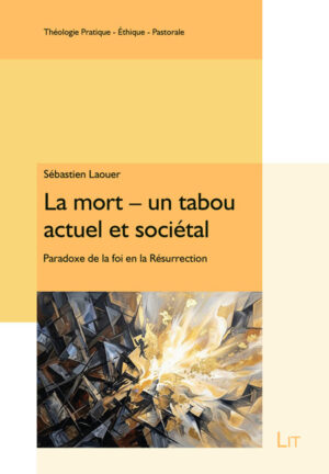 La mort – un tabou actuel et sociétal