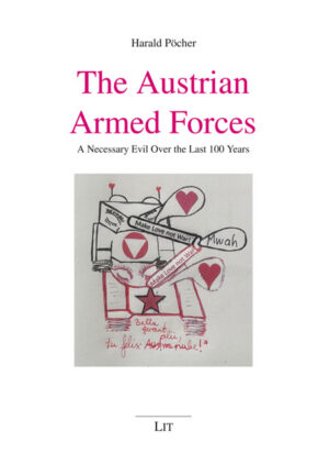 The Austrian Armed Forces