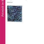 Schreiben und Extremerfahrung - die polnische Gulag-Literatur in komparatistischer Perspektive