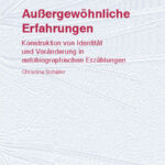 Außergewöhnliche Erfahrungen