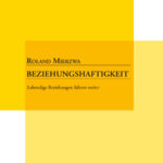 Beziehungshaftigkeit