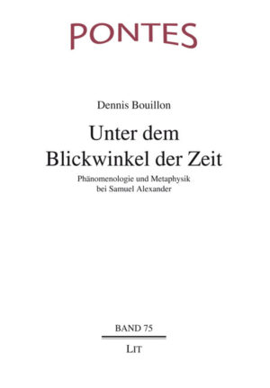 Unter dem Blickwinkel der Zeit