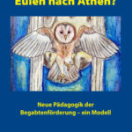 Eulen nach Athen?