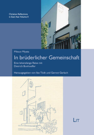 In brüderlicher Gemeinschaft