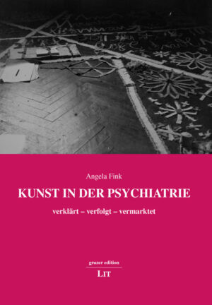 Kunst in der Psychiatrie