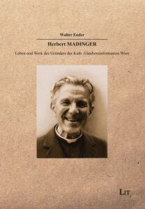 Herbert Madinger