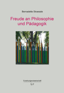 Freude an Philosophie und Pädagogik