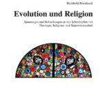 Evolution und Religion