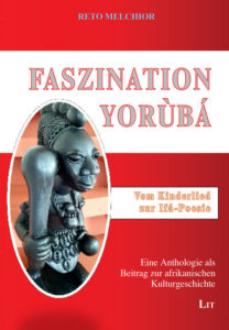 Faszination Yorùbá