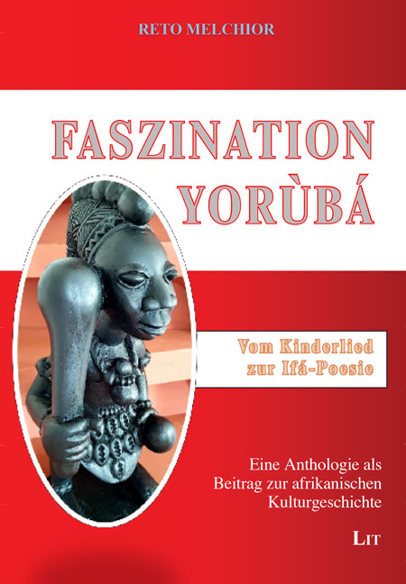 Faszination Yorùbá