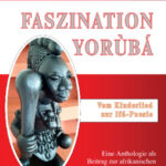 Faszination Yorùbá