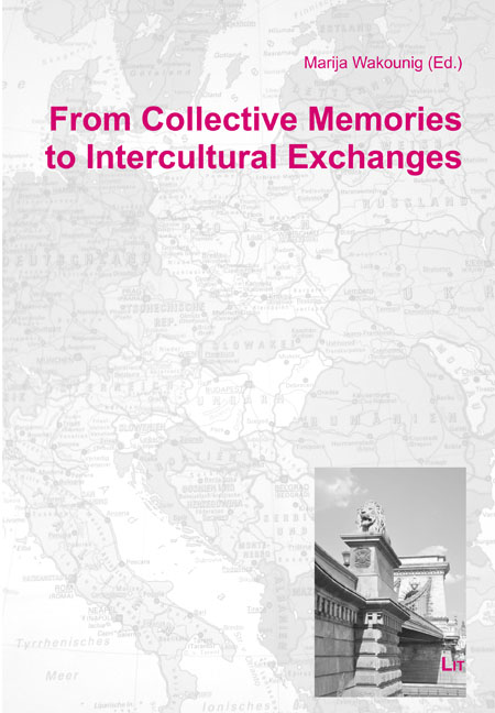 From Collective Memories to Intercultural Exchanges