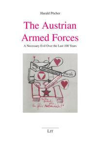 The Austrian Armed Forces