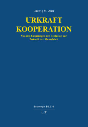 Urkraft Kooperation