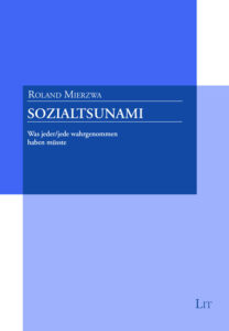 Sozialtsunami