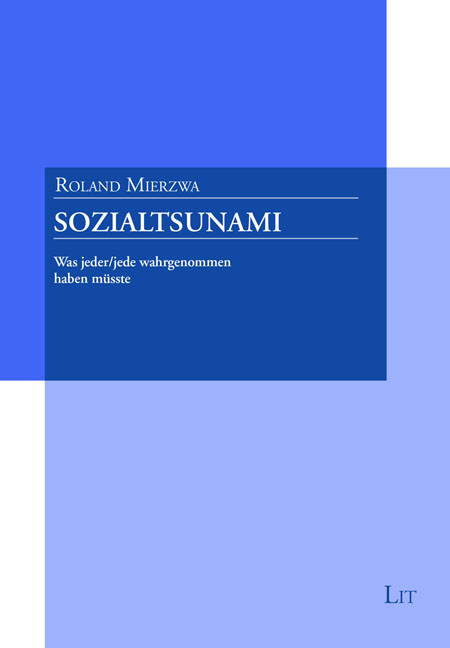 Sozialtsunami