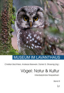 Vögel: Natur & Kultur