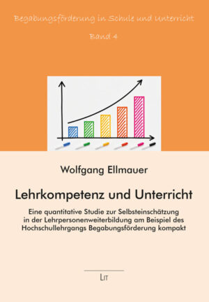 Lehrkompetenz und Unterricht