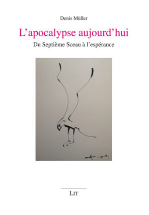 L’apocalypse aujourd’hui
