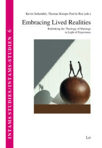 Embracing Lived Realities