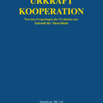 Urkraft Kooperation